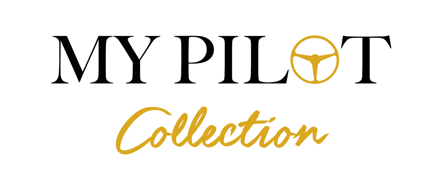 BEST-OF COLLECTION