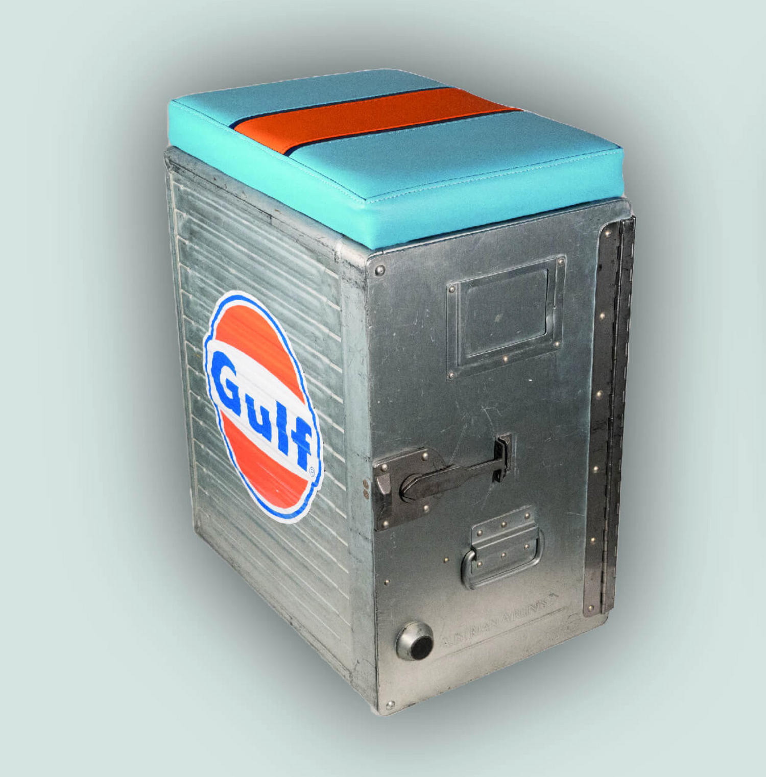 Gulf