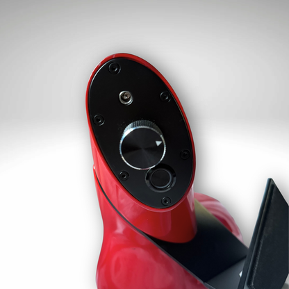 FERRARI CALIFORNIA BLUETOOTH SPEAKER