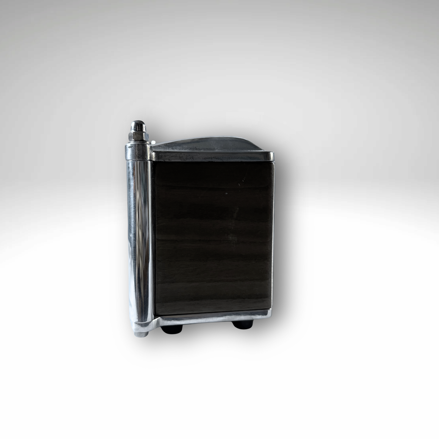 MASERATI BI-TURBO BLUETOOTH SPEAKER