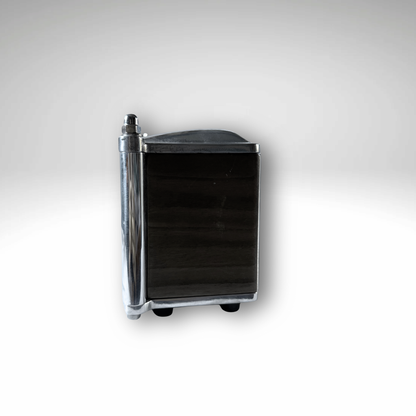 MASERATI BI-TURBO BLUETOOTH SPEAKER