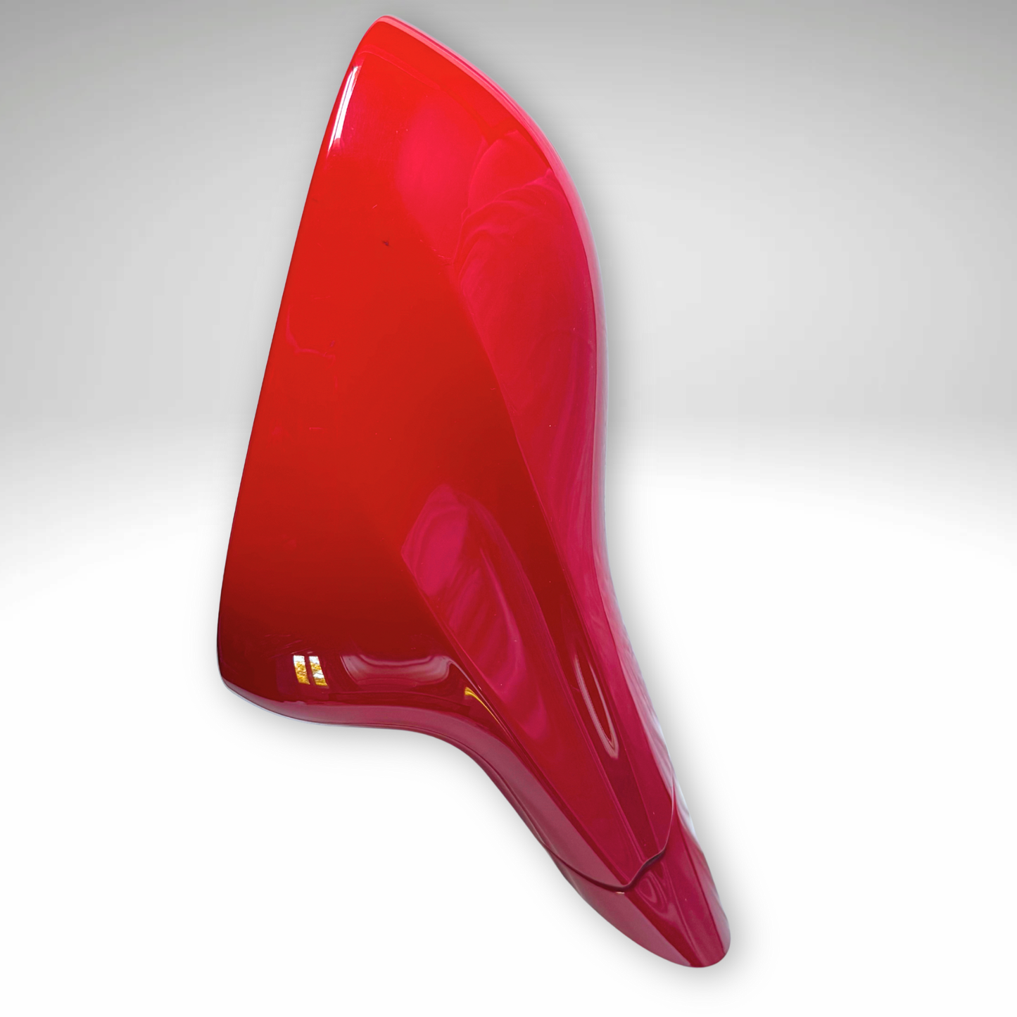 FERRARI CALIFORNIA BLUETOOTH SPEAKER