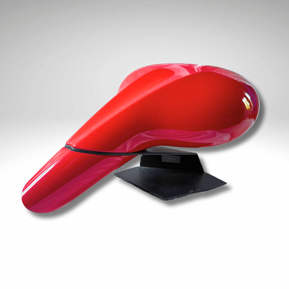 FERRARI CALIFORNIA BLUETOOTH SPEAKER