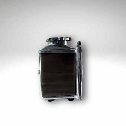 MASERATI BI-TURBO BLUETOOTH SPEAKER