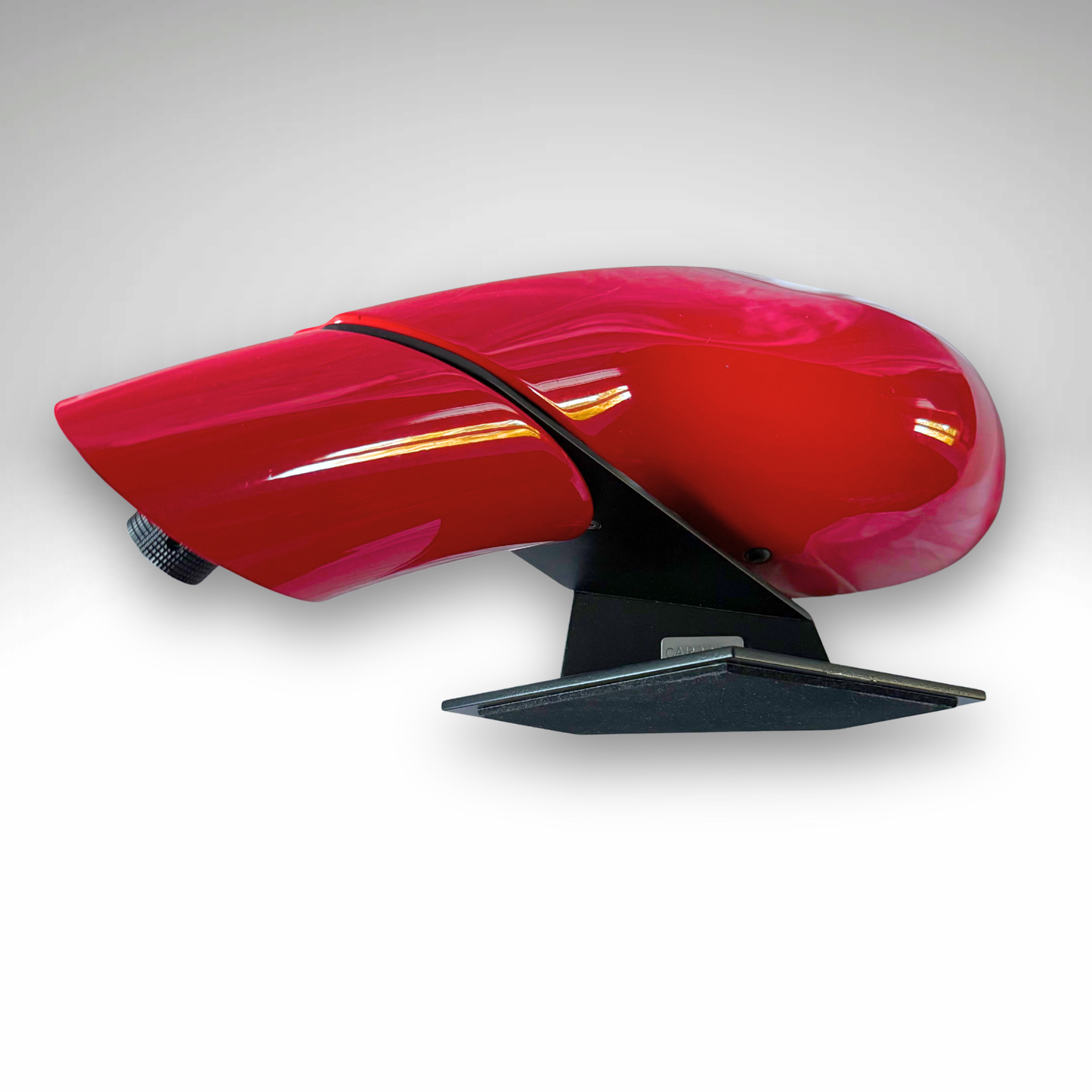 FERRARI CALIFORNIA BLUETOOTH SPEAKER