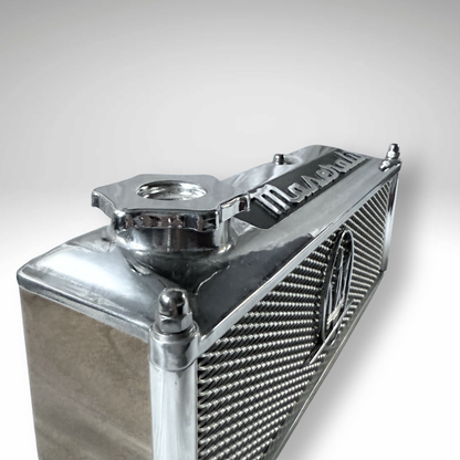 MASERATI BI-TURBO BLUETOOTH SPEAKER