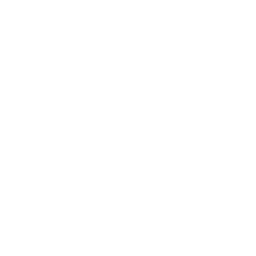 Illustration of a credit card with a padlock symbolizing SSL secure payment for automotive artworks