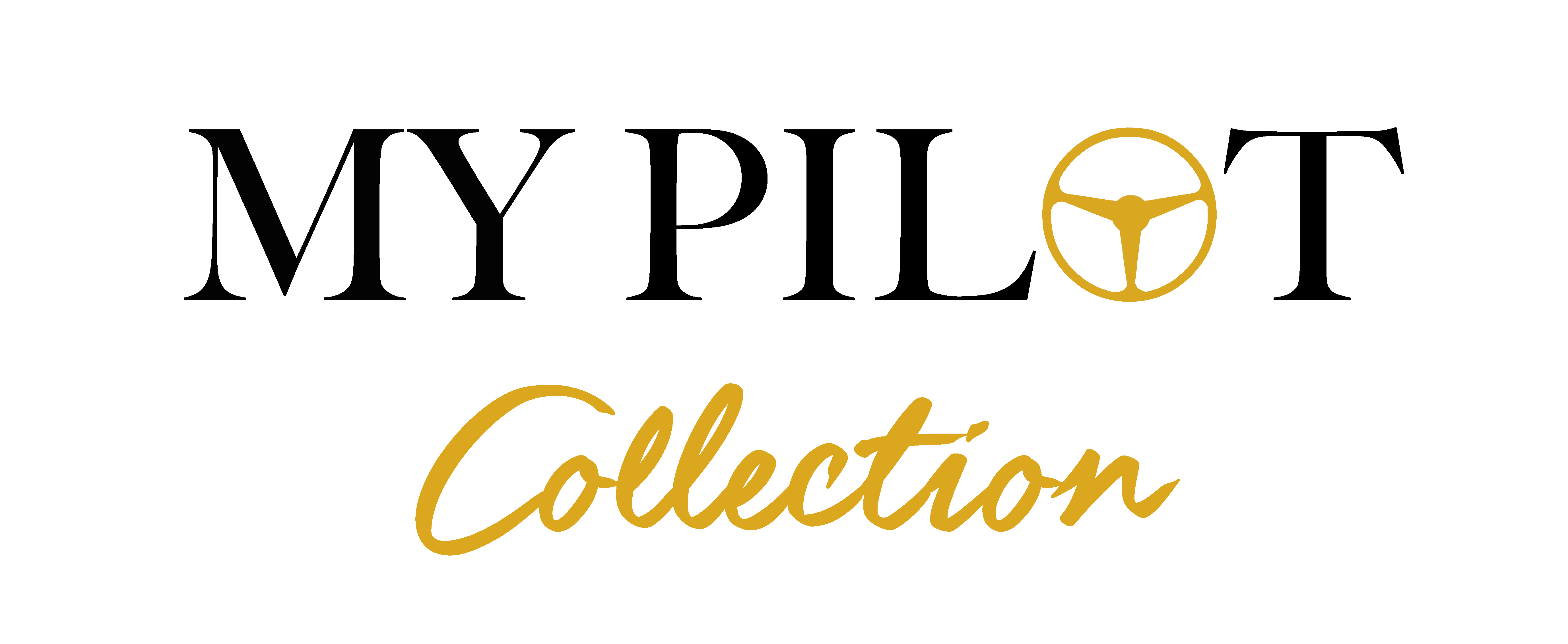 ATOMIC DESIGN - Gold Automotive Sculptures made in France – My Pilot ...