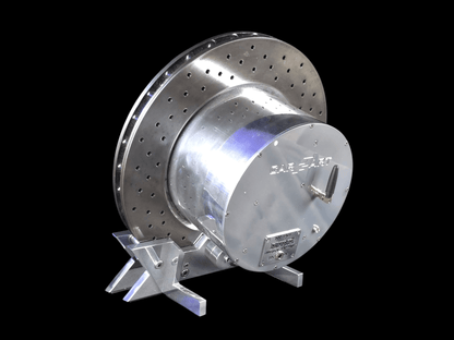 ENCEINTE BLUETOOTH FERRARI 430