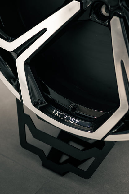 ENCEINTE BLUETOOTH ROUE LAMBORGHINI URUS - DECORATION AUTOMOBILE